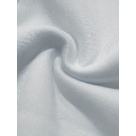 Solid Trendy Men's Hooded Jacket Casual Long Sleeve Hoodies With Zipper Gym Sports Hooded Coat For Winter Fall