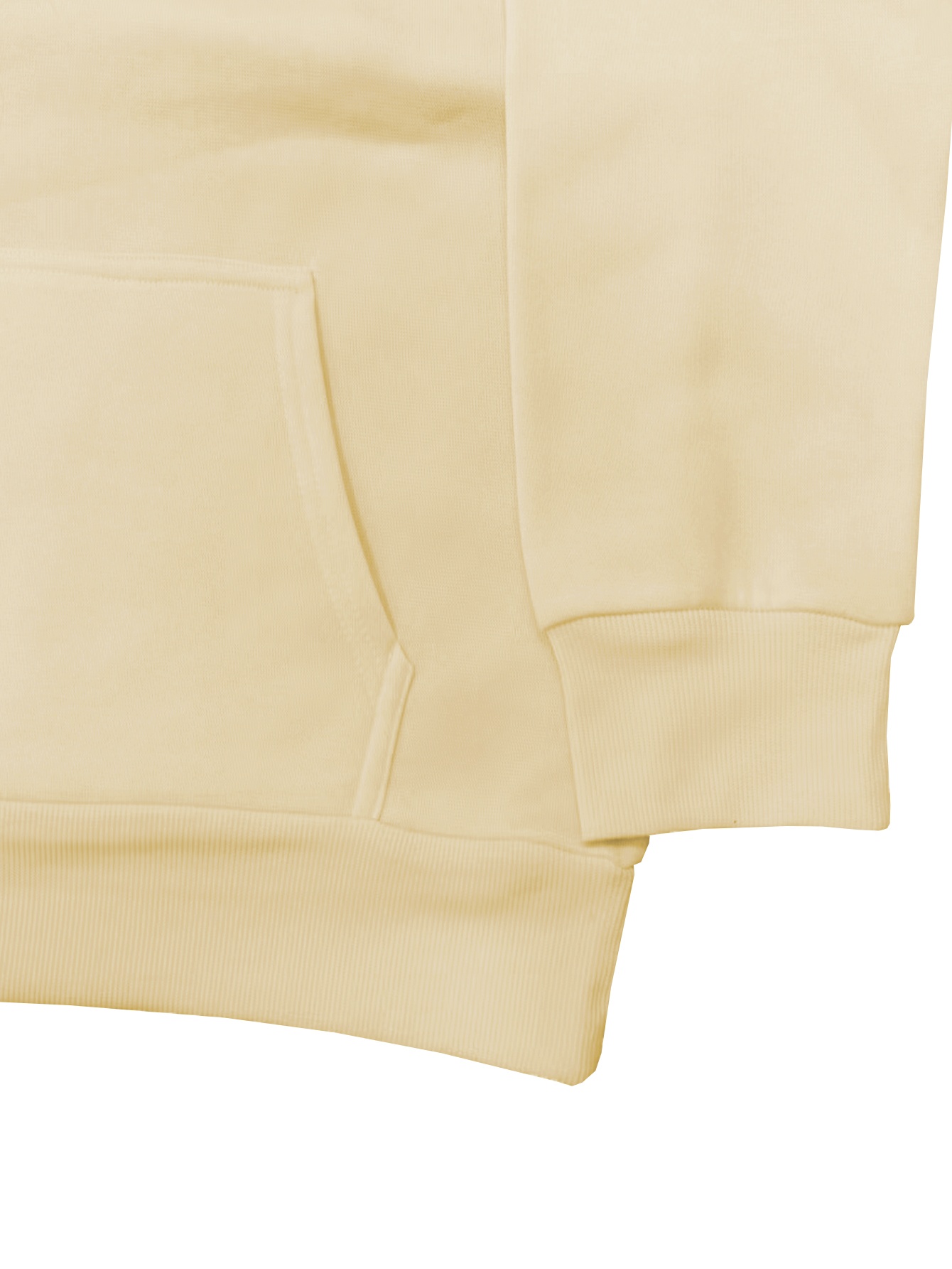 fish pattern and letter print hoodie cool hoodies for men mens casual graphic design pullover hooded sweatshirt with kangaroo pocket streetwear for winter fall as gifts details 2