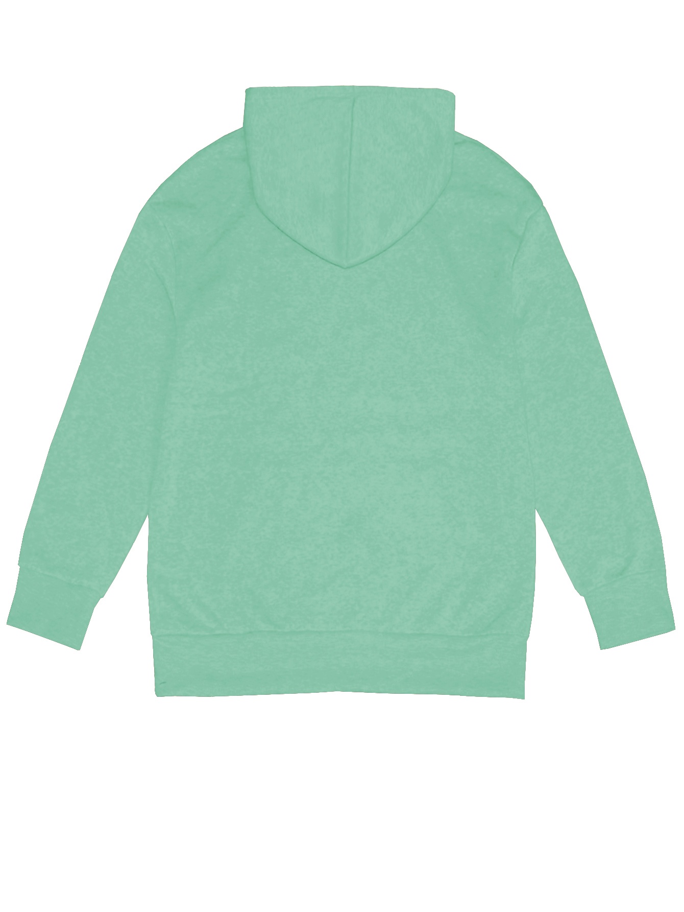 fish pattern and letter print hoodie cool hoodies for men mens casual graphic design pullover hooded sweatshirt with kangaroo pocket streetwear for winter fall as gifts details 6