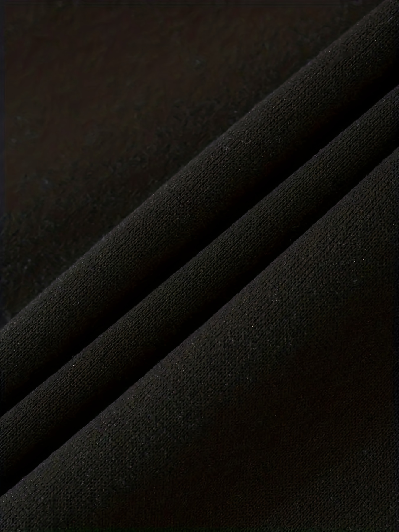 ninja cat print hoodie cool hoodies for men mens casual graphic design pullover hooded sweatshirt with kangaroo pocket streetwear for winter fall as gifts details 34