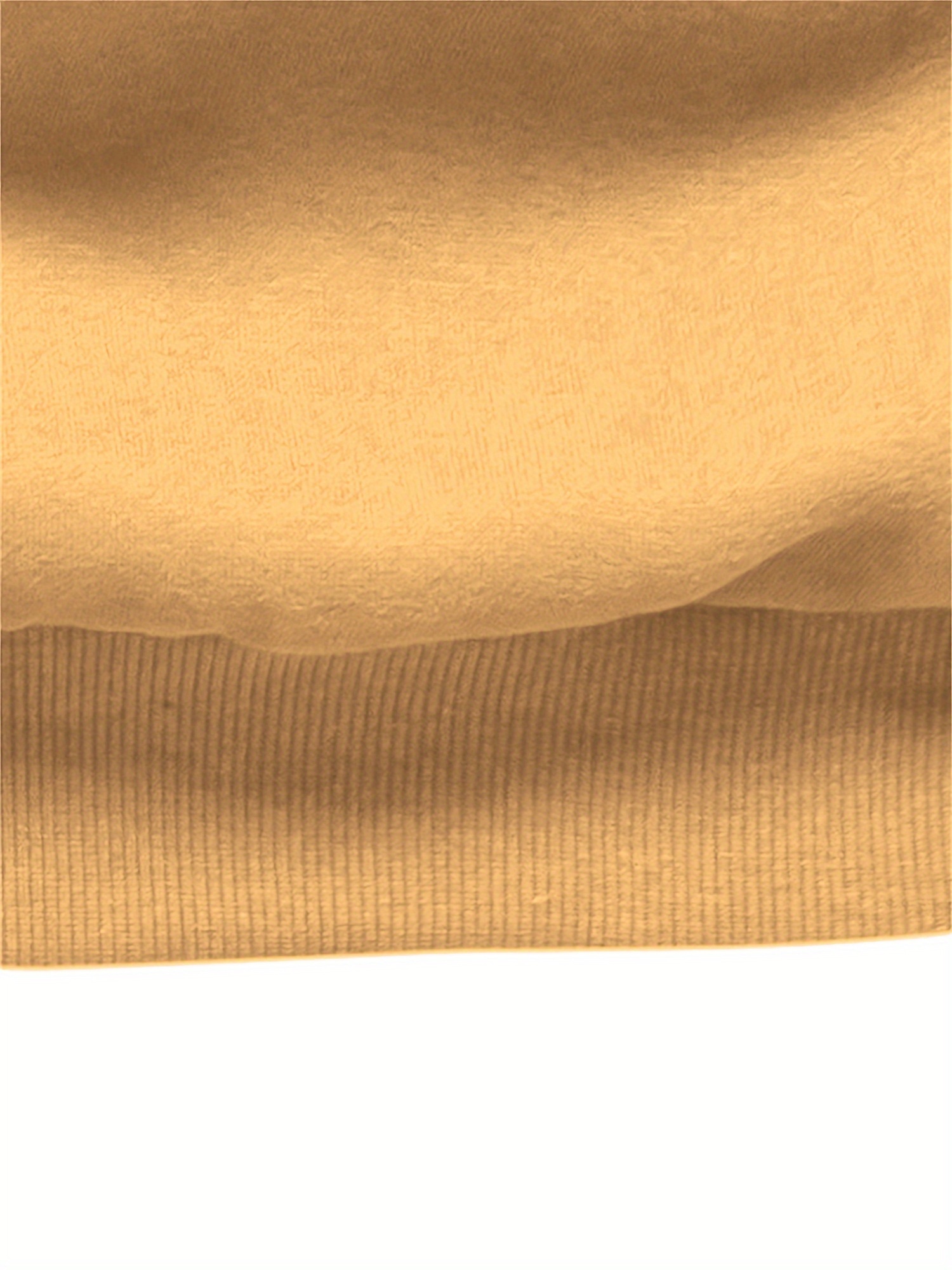 cotton blend retro color block mens casual pullover long sleeve lapel shirt for spring fall mens clothing details 48