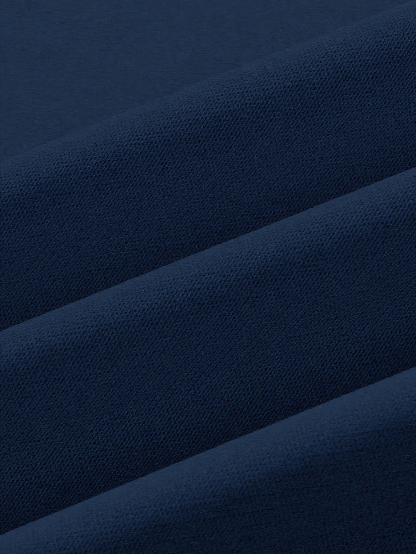 new york 23 print fashionable mens casual long sleeve crew neck pullover sweatshirt suitable for outdoor sports for autumn spring can be paired with hip hop necklace as gifts details 4